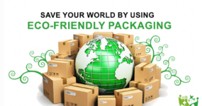 eco-friendly-packaging
