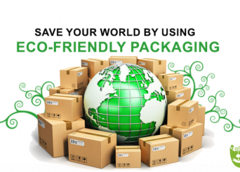 eco-friendly-packaging