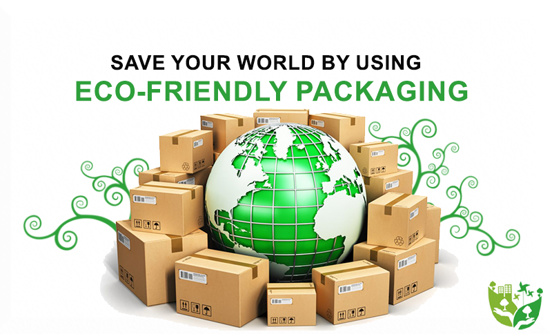eco-friendly-packaging