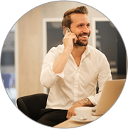 Award-Winning Client Service