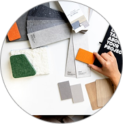 Free design services