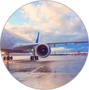 Flexible delivery options