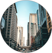 Printing services for businesses