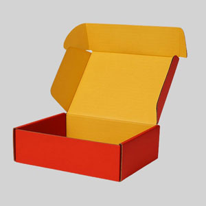 Roll End Tuck Front Boxes