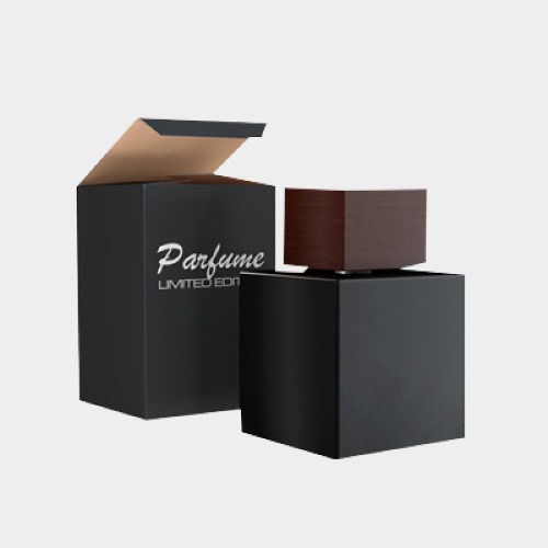 Perfume Boxes