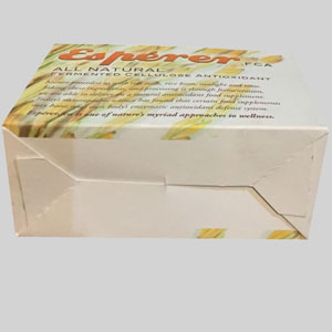 Tuck End Auto Bottom Boxes