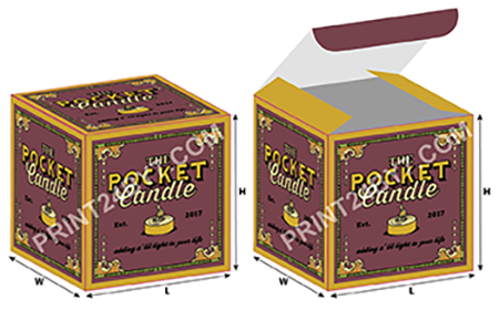 customprintedcubeboxes.png