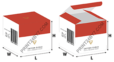 two-type-cream-boxes.png