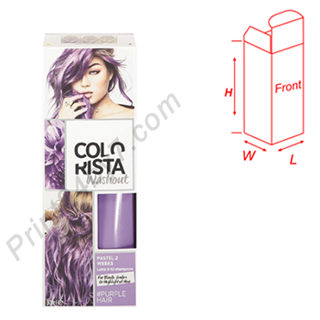 hairspray-boxes1.png