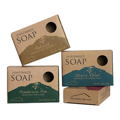 kraft-soap-boxes.jpg