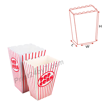 popcorn-boxes.png