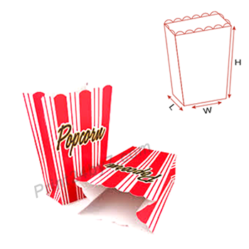 popcorn-boxes2.png