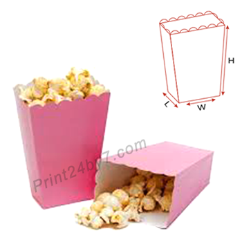 popcorn-boxes3.png