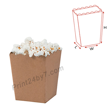 popcorn-boxes4.png