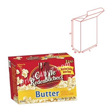 popcorn-boxes5.png
