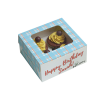 bakery-boxes.png