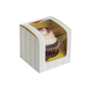 custom-bakery-boxes.png