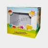 customprinted-toy-boxes.jpg