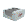 cheapcustom-candy-boxes.png