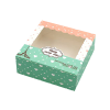 cusotm-candy-boxes.png