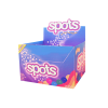 printed-candy-boxes.png