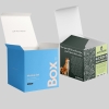 custom-printed-cube-boxes.jpg