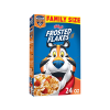 printed-cereal-boxes.png