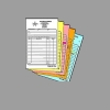 5-part-carbonless-forms.jpg