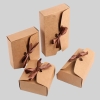 kraft-gift-boxes.jpg