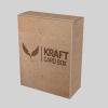 kraft-card-boxesjpg.jpg