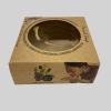 custom-window-soap-kraft-boxes.jpg