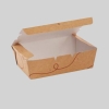 cusotm-kraft-sandwich-boxes.jpg