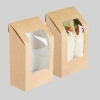 custom-kraft-sandwich-boxes.jpg