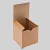custom-kraft-tuck-top-boxes.jpg