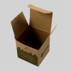 printed-kraft-tucktop-boxes.jpg