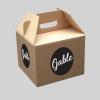 custom-kraft-boxes-with-handle.jpg