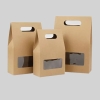 kraft-handle-boxes.jpg