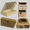 kraft-boxes-wholesale.jpg