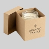 kraft-candle-boxes.jpg