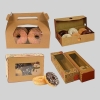 kraft-bakery-boxes.jpg