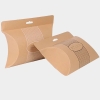 pillow-boxes-with-handle.jpg