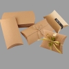 kraft-pillow-boxes.jpg