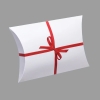 pillowgiftboxes.jpg