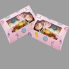 custom-candy-pillow-boxes.jpg