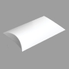 white-gloss-pillow-box.jpg