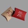 christmas-pillow-boxes.jpg