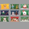 custom-christmas-pillow-boxes.jpg
