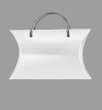 white-pillow-boxes.jpg