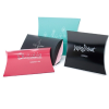 custom-printed-pillow-boxes.png