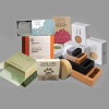 custom-hand-made-soap-boxes.png